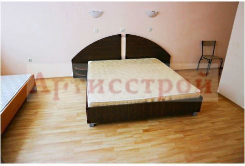 Снимка 234048515