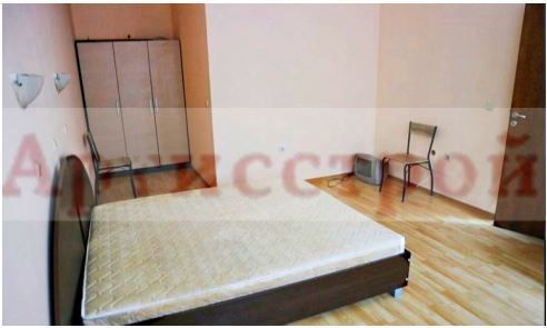 Снимка 234048518