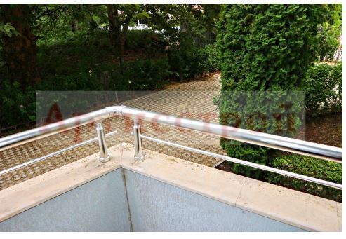 Снимка 234048521