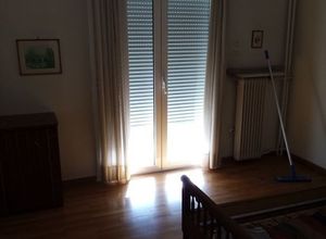 Nea Smyrni