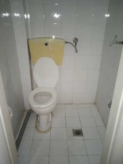 Fotografías 234248612