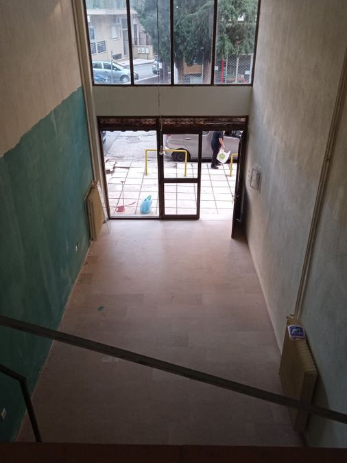 Fotografías 234248618