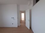 Photo 234377960