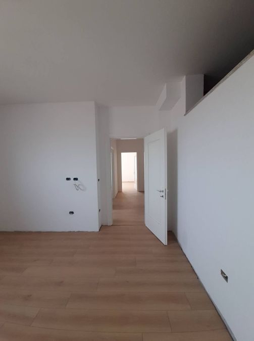 Photo 234377960