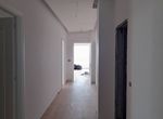 Photo 234377966