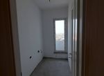 Photo 234378065