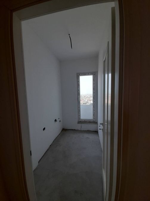 Photo 234378065