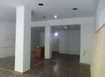 Photo 234697964