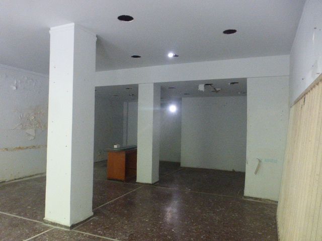 Photo 234697964