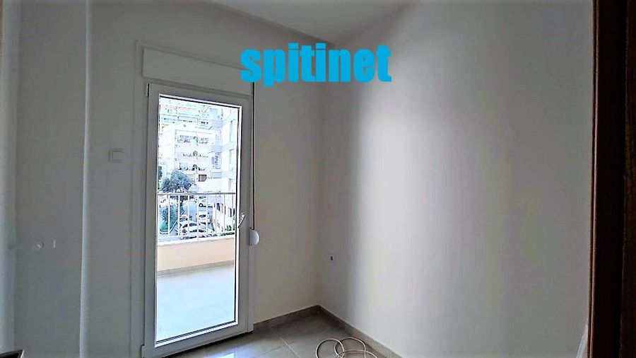 Apartment For Sale Vyronas Kavala