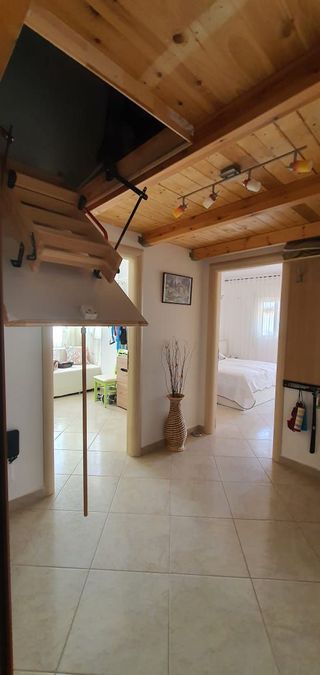 Photo 234857969