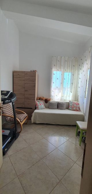 Photo 234857972