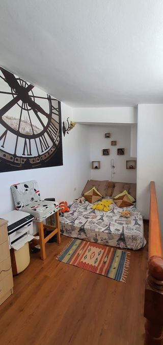 Photo 234857981