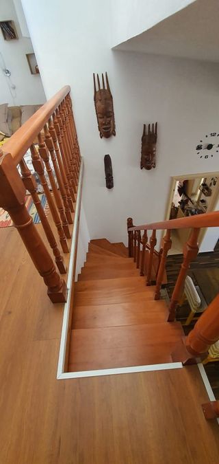 Photo 234858011