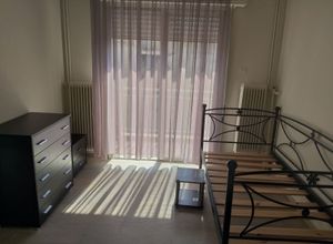 Ενοικίαση, Studio / Γκαρσονιέρα, 25τ.μ. Λάρισα, Αγ. Νικόλαος | 12686808