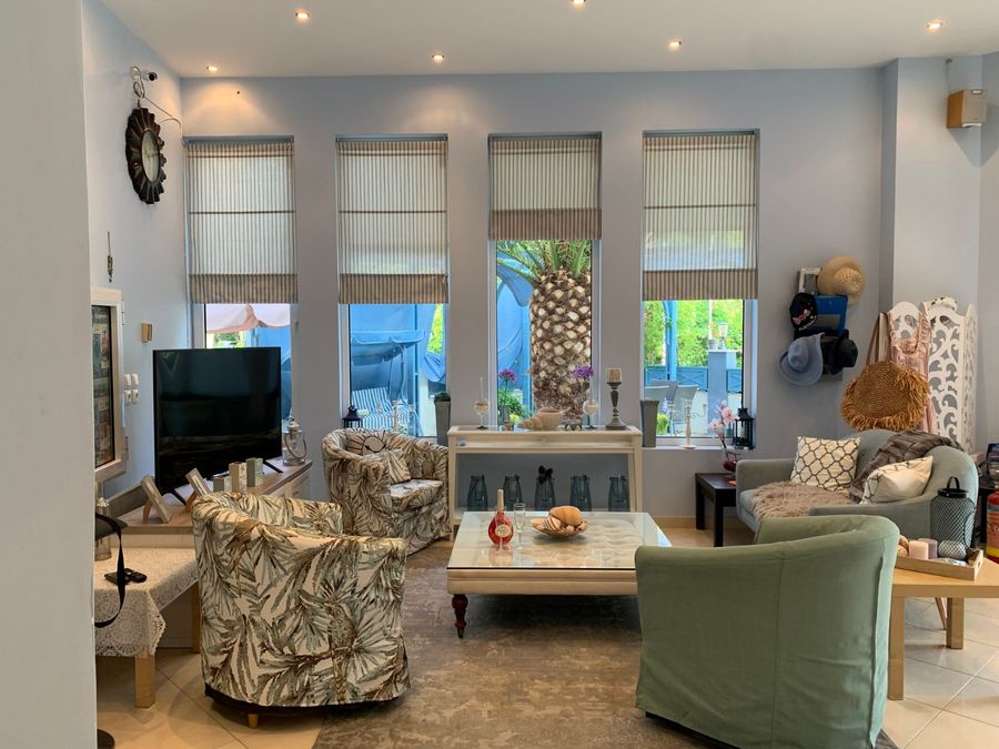 Real Estate TroiaM LTD, Sofia City (Sofia).