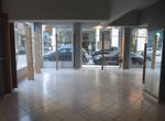 Photo 237266522