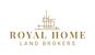 ROYAL HOME