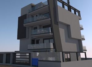 Polidroso