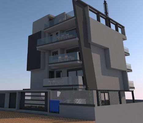 Polidroso