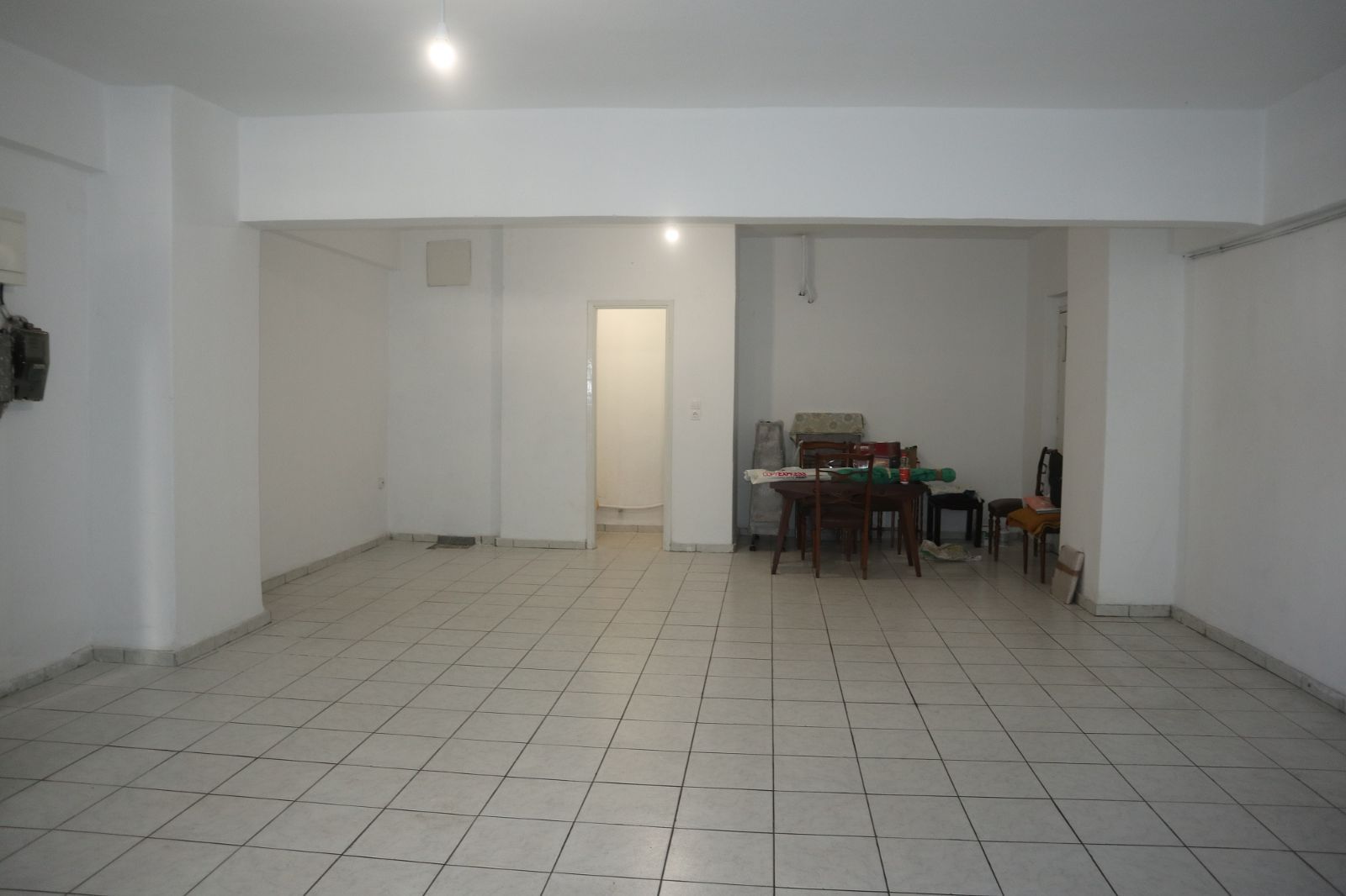 Apartment for sale Kato Ilisia (Ilisia)