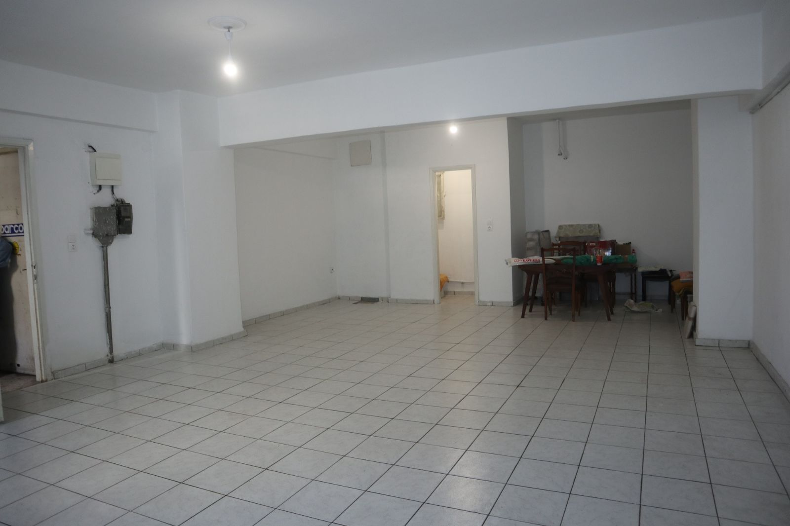 Apartment for sale Kato Ilisia (Ilisia)