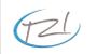 Tzieris