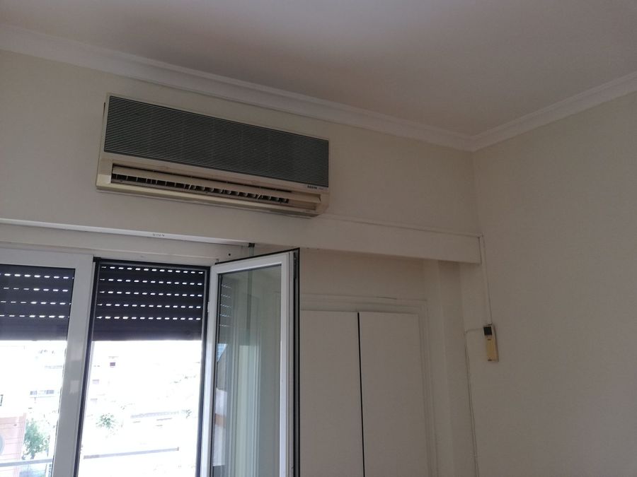 Photo 239311016