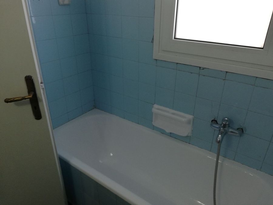 Photo 239311025