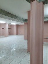 Plateia Vathis