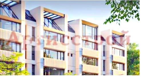 Снимка 239743034