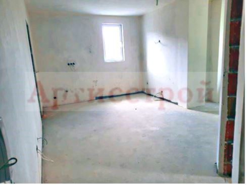 Снимка 239743037