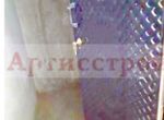 Photo 239743046