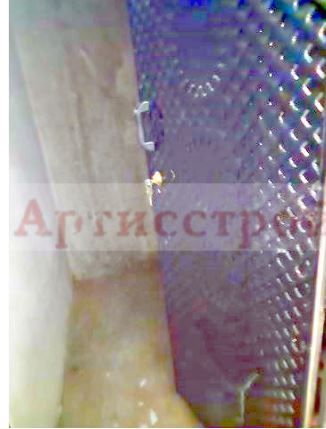Photo 239743046