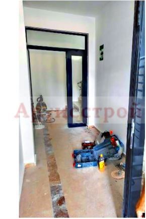 Снимка 239743049