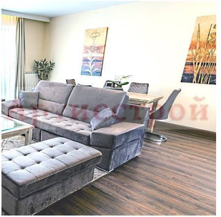 Снимка 240057977