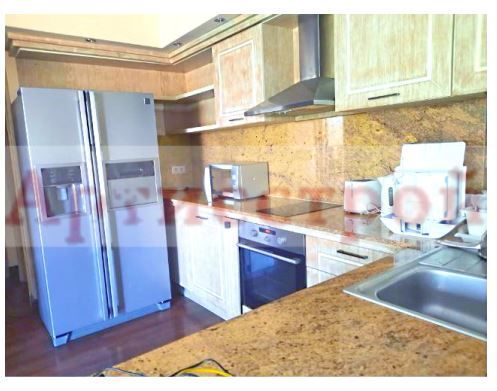 Снимка 240057983