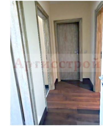 Снимка 240057989