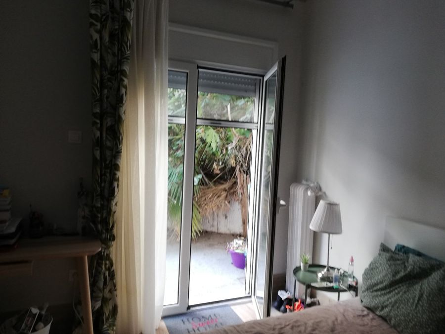 Photo 240154118