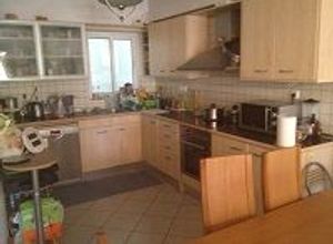 Apartment, Heraclion Cretes