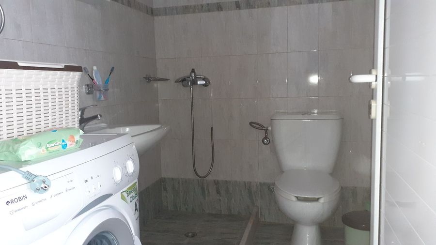 Photo 240431318