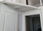 Photo 240858176