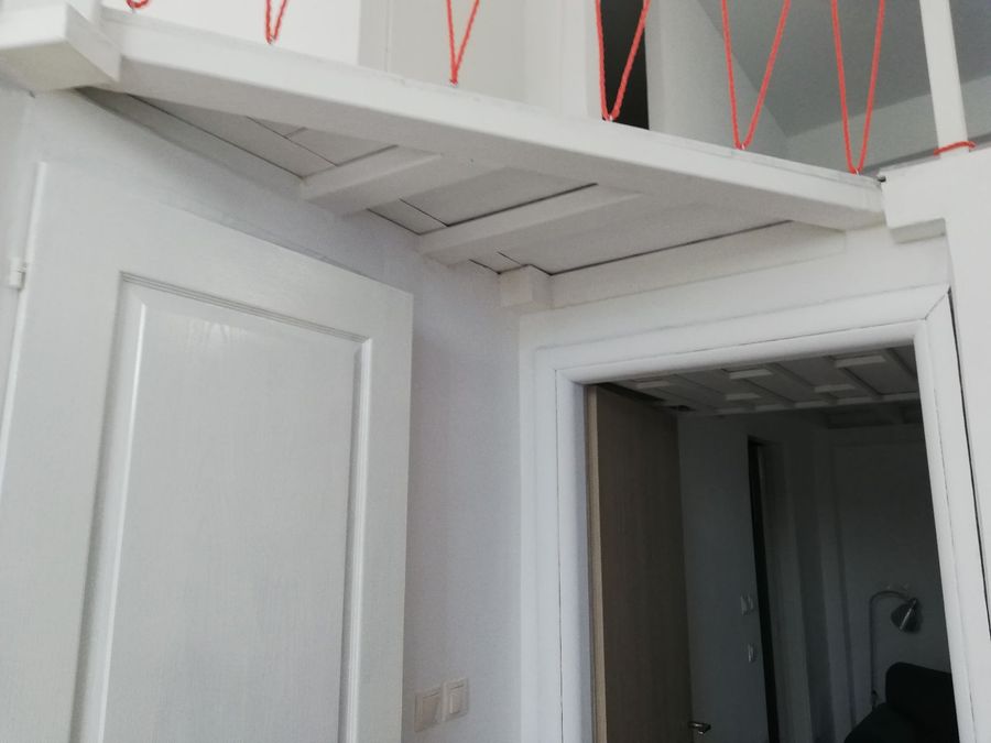 Photo 240858176
