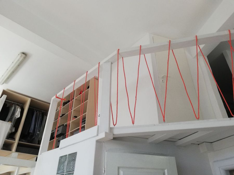 Photo 240858197