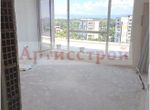 Photo 241248698