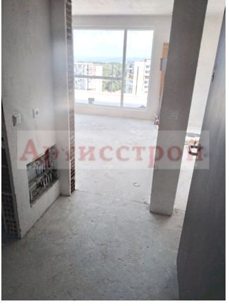 Photo 241248701