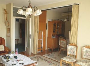 Διαμέρισμα προς πώληση Liman III (Novi Sad) 96 τ.μ. 6ος Όροφος 3 Υπνοδωμάτια