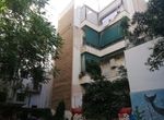Photo 241389284