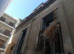 Photo 241389293