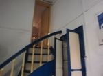 Photo 241389302